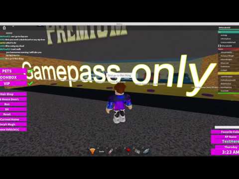 Roblox Adopt Me Money Glitch Free Robux Codes Wiki - how to get robux for free 100 legit videos infinitube