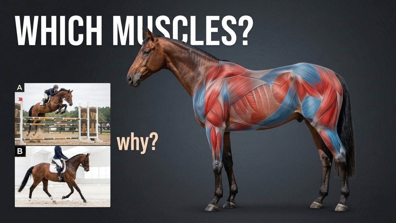 Slow Twitch vs Fast Twitch Work the Right Point Part 2