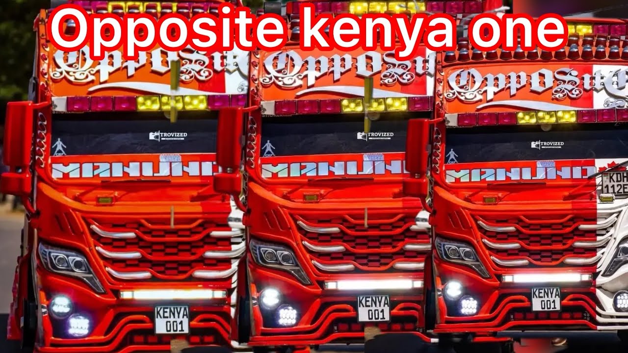 OPPOSITE🇨🇦🇨🇦WINS KENYA ONE IN NGANYA AWARDScomeback#subscribe ##viral #trending #fypシ #viral#shorts 