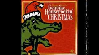 Dave Hole - Fattening Up The Turkey