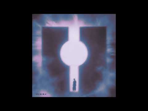 Kaskade & Brieanna Grace - Stay For Love