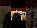 Kumar Sanu new podcast #hindipodcast #kumarsanu #kumarsanusongs #bollywoodcoversongs #indiansinger