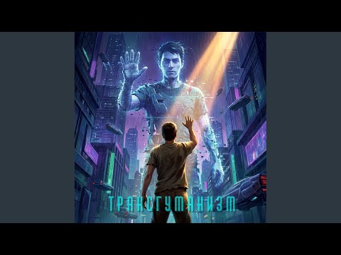 Мизантроп, Гиперкуб - Чифирбак