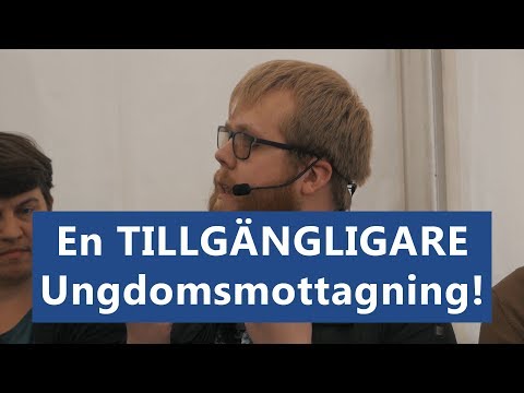 Video: Vad betyder inte mottaglig?