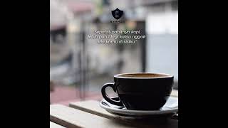 Download Mp3 kopi pahit status wa Gudang lagu Download Mp3 kopi pahit status wa