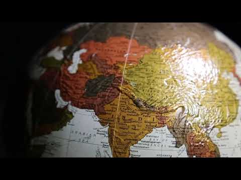Replogle Northwoods Globe Ships Free Low Replogle Northwoods Globe Ships Free
