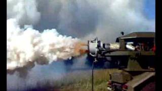 ТМС-65