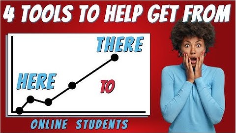 Online ESL Classrooms That BOOST Student Numbers: Zoom Alternative: Koala, Schoolified & ClassIn!