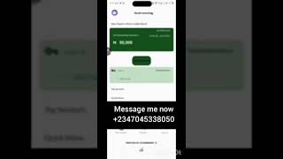 How to download the Noble earn application latest version V3.0 2025 screenshot 3