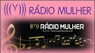 Radio Mulher 87.9 FM Uberaba / MG - Brazil Listen to your best moments! screenshot 5
