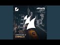 Chimala Extended Mix 