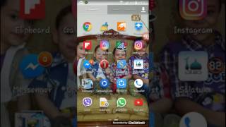 كيفيه تحميل اللاكي بتشر😂 screenshot 3