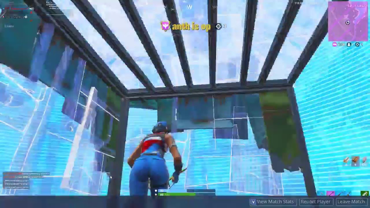 MOOVING ZONES   PLASTOURGOS  JOIN