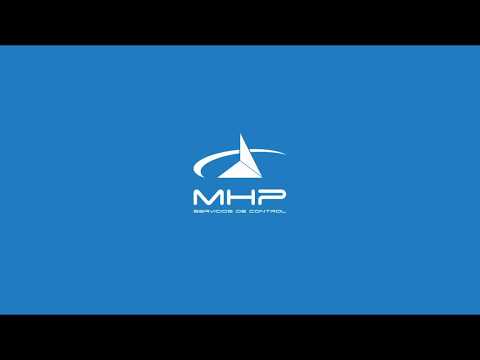 Cómo consultar Fichajes en la Aplicación de Gestión Portal Horario de MHP