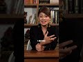 Want your story go viral?Just do 3 things!