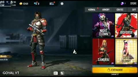 Magic Cube Bundle Claim configuration perfecta para samsung a3 a5 a6 a7 j2 j5 j7 s5 s6 s7 s9 a10 a20