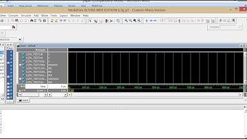 Fpga implementation of lossless data compression and decompression algorithm