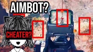 Was RileyCS Cheating? - Battlefield 6 Controversey Explained