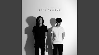 Life Puzzle (feat. Yuuki Tacastacas)