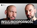 Insulinooporność- zrób koniecznie te badania !!! 👍🙏🙏