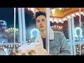 Sam Tsui - Carousel (Official Music Video) | Sam Tsui