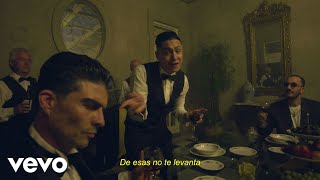 Alemán Ft. Sebastian Llapur, Silvanozo - El Sabor Del Éxito