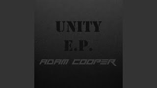 Unity (Original Mix)