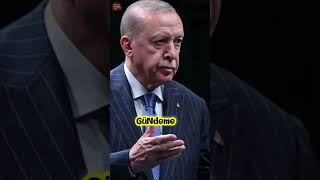 “Başörtüsü İçin Teferruattır Diyenler Bunlar” Ğan
