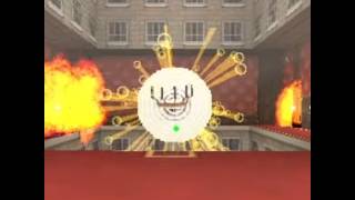8-3 p% in 3:51.813