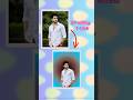 WhatsApp Dp Editing | Aesthetic Profile Photo Editing