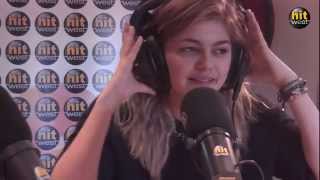 LOUANE - Chambre 12