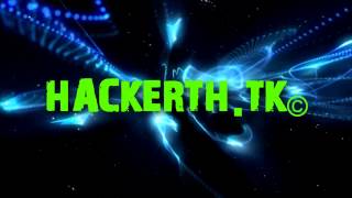 HACKERTH TK Review 7