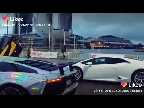 اغاني مراجل في سوريا 