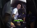 Leesburg Man Arrested After Allegedly Swerving Truck Toward Girls