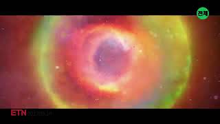 BTS DNA Official MV-YouTube.mp4