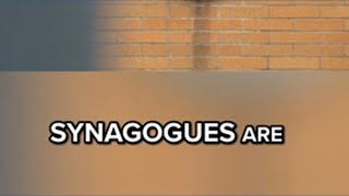 Indianapolis synagogues increase security after Michigan attack