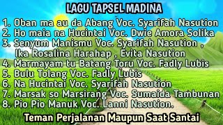 Download Lagu DRIVING IN RANTAU BARANGIN VILLAGE | LAGU TAPSEL MADINA PIO PIO MANUK | TEMAN PERJALANAN DAN SANTAI MP3 Download Lagu DRIVING IN RANTAU BARANGIN VILLAGE | LAGU TAPSEL MADINA PIO PIO MANUK | TEMAN PERJALANAN DAN SANTAI MP3