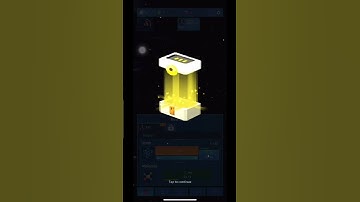 Game Space Colonizers Sandbox - Game for make planet (Short Version)