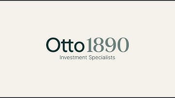 Otto1890 Launch Webinar | Sasfin Wealth’s New Chapter + Live Q&A