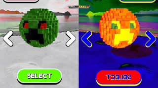 #103 #GoingBalls #NormalVsReverse #JSRGAMING #BallRun #ViralGaming 🆚🔥