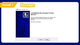 つよつよエンジニアへの道　Doxygen＃２