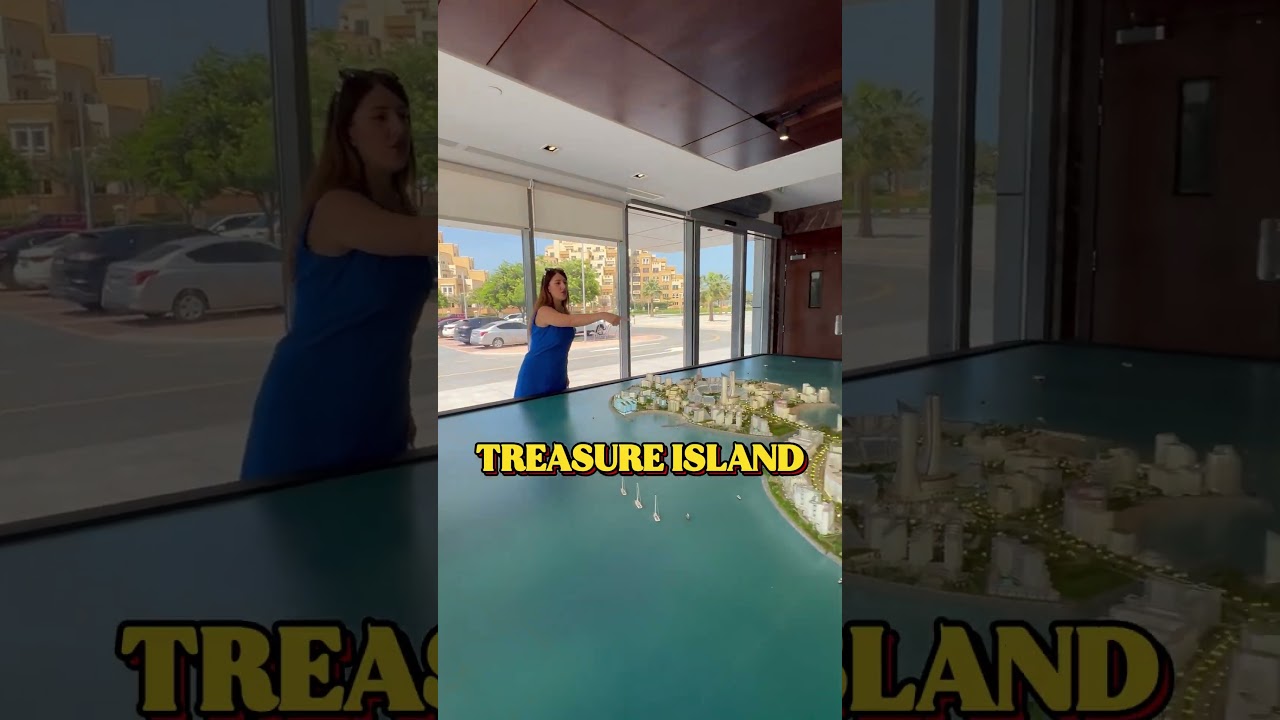 live casino philadelphia Al Marjan Island | The Ultimate Luxury & Casino Destination | Dubai