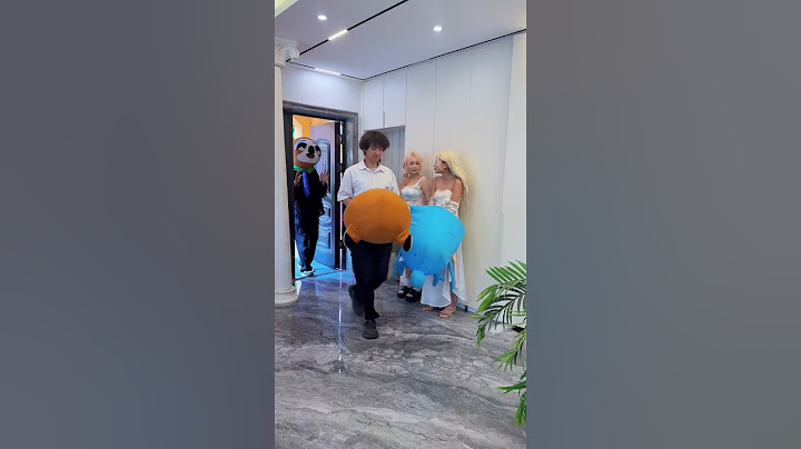 黑天使安全检查遇到恶魔