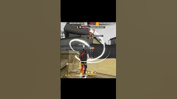 CS RANK 🗿 UMP 1VS4 💀 IMPOSSIBLE CLUTCH  #freefire #ff #ffshorts  #trendingshorts  #short #shorts