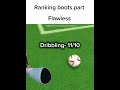 These boots are crazy#edit #gameplay #games #gaming #vrfs #vr