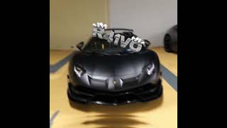 Most fire edit #automobile #car #edit #cartoon #caredit #koenigsegg #Lamborghini ￼￼