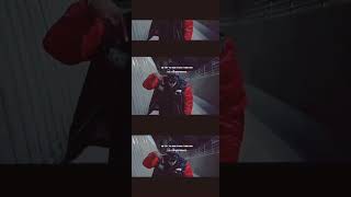 Drakeo The Ruler “Foolin” Freestyle #stincteam #rap #foryou LLTT🕊️