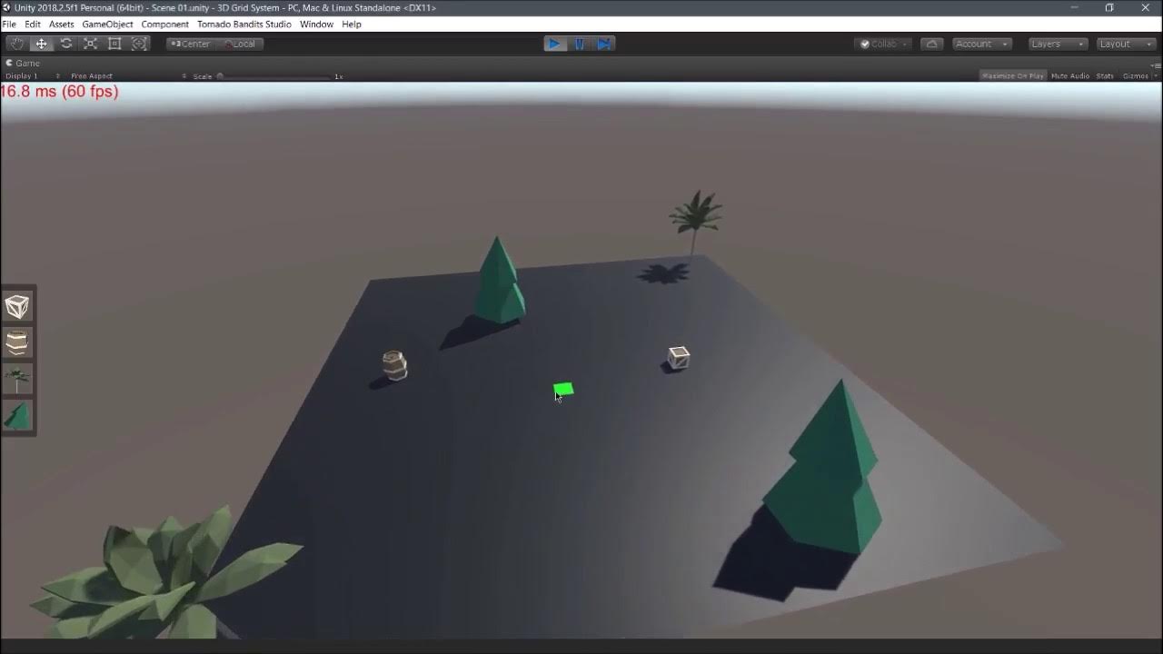Unity игровой движок 3d. исходники игр на unity. Unity исходники. Unity исходники. 2d игры.