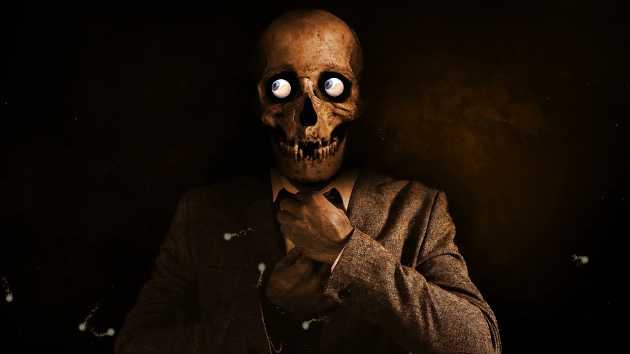 Watch Call From Hell | Phonk 2026 Infernal Sound on YouTube Watch Call From Hell | Phonk 2026 Infernal Sound on YouTube