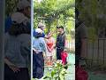 Security Swat SOS 70: #selfdifence #movie #drama #ytshorts #film #shortvideo #youtubeshorts #police